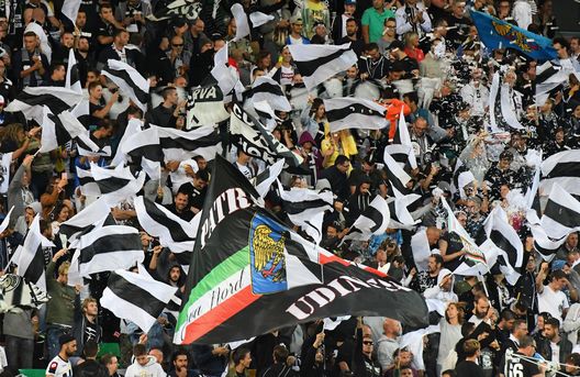 Ultras Udinese Ultras Udinese