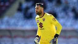 Consigli Fantacalcio, 3 portieri per la 7a giornata: riscatto Sirigu