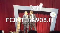 VIDEO FCIN1908 / Zeman: “Il bel calcio? Non è utopia. Meglio il golf? No, ma…”