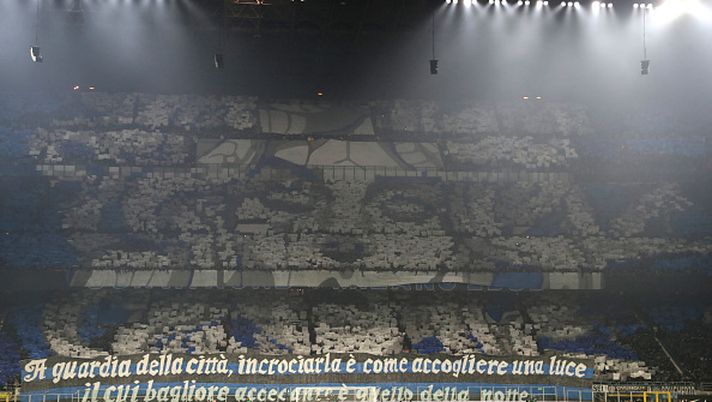 Seconda stella a destra… - immagine 1