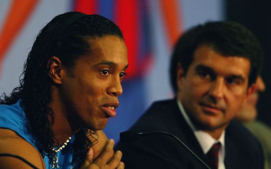 (Photo By Shaun Botterill/Getty Images) (Photo By Shaun Botterill/Getty Images)