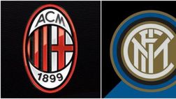 C&F – Inter e Milan puntano l’area ex Trotto: torna l’idea cittadella dello sport