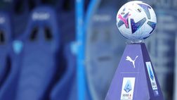 Serie A, le squadre non si fermano: le amichevoli durante la sosta Mondiale
