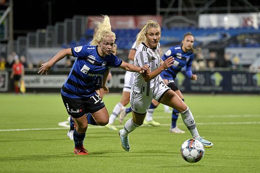 (Getty Images) Serie A femminile, 7ª giornata: il big match è Milan-Juve- immagine 2