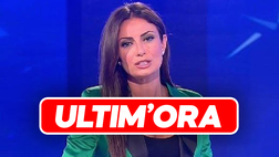 Calciomercato Napoli – Caos totale, succede di tutto: gli aggiornamenti