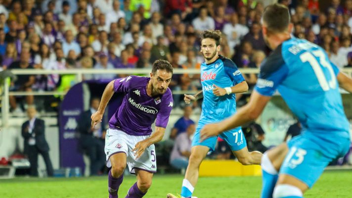 Italiani quasi tutti in scadenza: da Jack e Ricky a Terracciano e Venuti - immagine 1