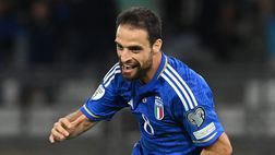 La Gazzetta boccia Bonaventura: “Voto 5 e quella palla regalata è grave”