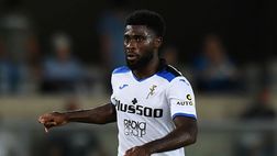 LIVE – Assist Leghe Fantacalcio: +1 per Doig, doppio bonus per Boga