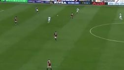 VIDEO / Cinque anni fa lo show di Suma: “Ha pareggiato il Cesena, Beretta io ti amo”