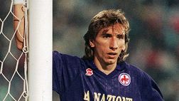 VIDEO – Nappi a VN: “Il gesto della foca? Nessuno è riuscito a replicarlo”