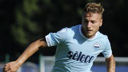 Napoli batte Lazio, nonostante lo spauracchio Immobile