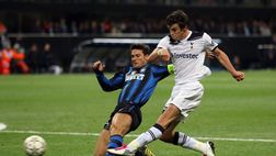 Bale: “La tripletta all’Inter il momento più alto della mia carriera. Ho dimostrato di…”