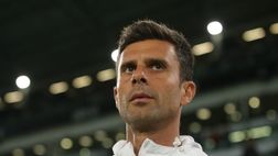 Thiago Motta pre Bologna-Torino: “Sto crescendo anch’io come Juric”