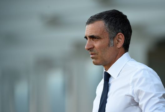 Cremonese Pecchia (getty images) Pecchia