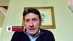 VIDEO Real-PSG, Galli: “Donnarumma? Doveva restare al Milan. Ha perso motivazioni”