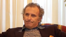 Imborgia: “Castagnini uomo e ds top, linfa vitale per Baldini. Futuro? Silvio sa…”