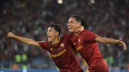 Fantacalcio, le formazioni ufficiali di Roma-Monza: ci sono Dybala e Sensi