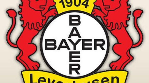 Bayer, è Xabi Alonso il nuovo allenatore- immagine 2