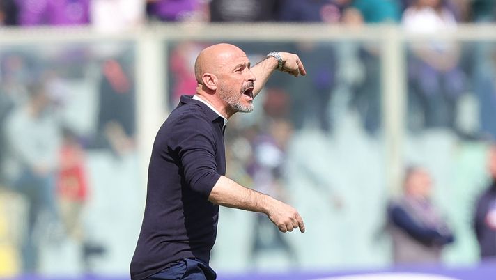 Italiano: “Il problema era il gol, oggi tutti bene. Siamo maturi e in fiducia” - immagine 1