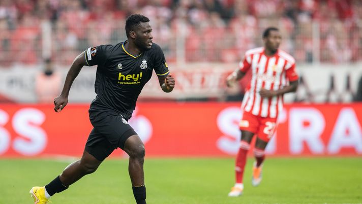 Mercato – Il Milan si fionda su un obiettivo in attacco del Bologna - immagine 1