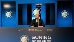 Inter, arriva Spalletti: ecco cosa cambia al fantacalcio
