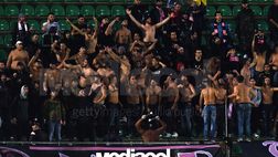 Palermo-Carpi, biglietti in vendita: ancora tariffe ridotte, info e prezzi