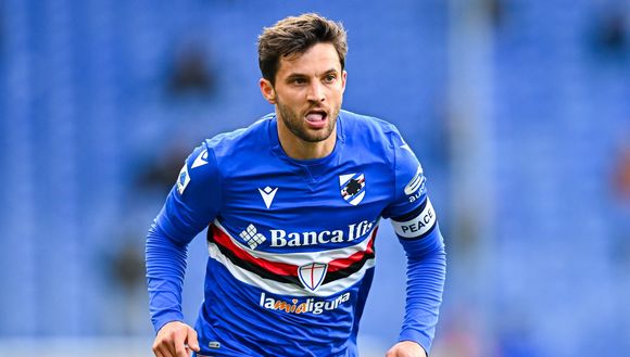 bereszynski (Photo by Getty Images) Bereszynski Napoli