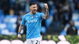 Preview 23a giornata: partita per partita, chi schierare e chi no al fantacalcio