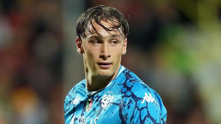 Inter, per Esposito c’è il Bologna: “Idea forte di Sartori”. E c’è anche l’ipotesi Sebastiano - immagine 1