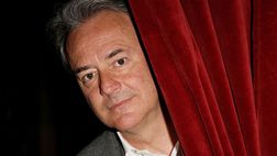Il sampdoriano Tedeschi: “Allucinante la regola sui falli di mano, non si può fischiare tutto”
