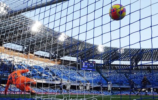 Serie A, capienza al 75%: si anticipa rispetto al primo marzo- immagine 2