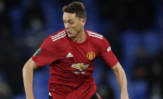 Getty Images La Roma a immagine di Mourinho. Non solo Matic: tutti i colpi da Special One- immagine 3