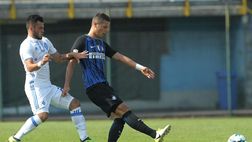 UFFICIALE / Mercato, Vanheusden torna all’Inter: il comunicato della società