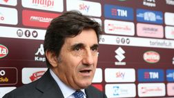 Torino-SPAL, le voci della settimana: “L’obiettivo è tenere Belotti e Ljajic”