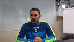 D’Agostino: “Fiorentina, il ‘tre per uno’ non ha pagato. Barak per la svolta”