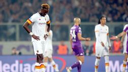 ‘RADIO PENSIERI’, BALZANI: “Mourinho non avrà una squadra da scudetto”