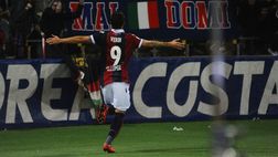 FCIN1908 – Verdi, l’Inter torna il pole: c’è l’ok del giocatore. Al Bologna andrà anche Lunin…