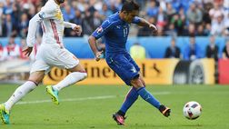 Ventura conferma due interisti tra i suoi convocati