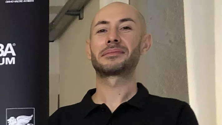 Millenium Basket, presentato il calendario. Obiettivo far crescere i giovani e infastidire le big