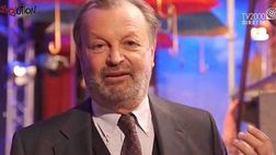 Plastino: “Biglietti cari? Vi spiego perché: c’entra Osimhen. E su Napoli-Milan…”