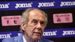 Rino Foschi a TN: “Cairo crede in un futuro con Vagnati e Juric”