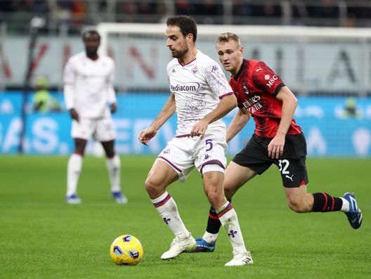 Nazione: “Per Barone, l’Europa e Firenze: una partita da vincere”- immagine 2