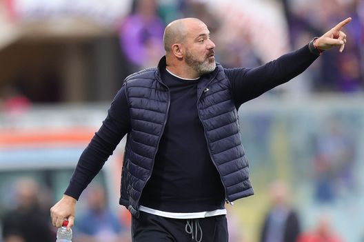 Sky – Stankovic incontra la Samp oggi: tra dimissioni e possibili sostituti- immagine 2