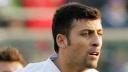 CONFERME DALL’ARGENTINA: L’INTER SI MUOVE PER IL NUOVO SAMUEL