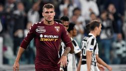 Torino: sorpresa Lyanco, quanto puntare sul brasiliano?