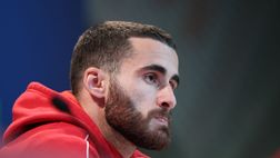 Benfica: dopo l’assalto al pullman della squadra, vandalizzate le case di Pizzi, Lage e Silva