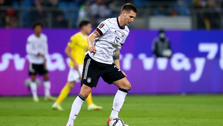 Il mercato dei sauditi, Süle vicino ad essere il primo acquisto del Newcastle - immagine 1