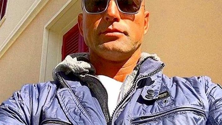 Stefano Bettarini attacca il GF Vip e Signorini: “Un despota: non mi ha mai dato…”  Stefano Bettarini attacca il GF Vip e Signorini: “Un despota: non mi ha mai dato…”