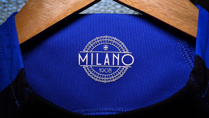 Solet obiettivo forte: “Ma si è offerto all’Inter un centrale che piace già da tempo” - immagine 1