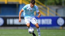 Primavera, Sampdoria-Inter 2-1 risultato finale: si ferma la striscia positiva nerazzurra